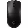Мишка GamePro Genesis Wizard Wireless/Bluetooth/USB Black (GM160B) - Image 6