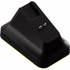 Мишка GamePro Genesis Wizard Wireless/Bluetooth/USB Black (GM160B) - Image 7