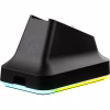 Мишка GamePro Genesis Wizard Wireless/Bluetooth/USB Black (GM160B) - Image 8