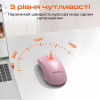 Мышка Meetion R546 Wireless Black (MT-R546-A) - Image 4