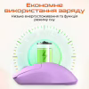 Мишка Meetion R546 Wireless Black (MT-R546-A) - Image 5