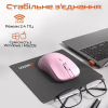 Мышка Meetion R546 Wireless Black (MT-R546-A) - Image 6