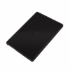 Чохол до ноутбука Armorstandart 14" MacBook Pro M5/M4/M3/M2/M1 A3434/A3112/A3185/A3401 Unit (ARM79471) - Image 4