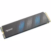 Накопитель SSD M.2 2280 512GB Apacer (AP512GAS2280P4UPRO) - Image 2