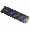 Накопичувач SSD M.2 2280 512GB Apacer (AP512GAS2280P4UPRO) - Image 3