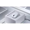 Мышка Keychron M3 Wireless/Bluetooth/USB White (M3-A3) - Image 2