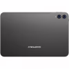 Планшет Teclast T65 13.4” 8/128GB LTE Metal, Grey (6940709687758) - Image 2