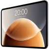 Планшет Teclast T65 13.4” 8/128GB LTE Metal, Grey (6940709687758) - Image 4