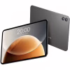 Планшет Teclast T65 13.4” 8/128GB LTE Metal, Grey (6940709687758) - Image 5