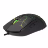 Мышка Meetion M930 USB Black (MT-M930_V23-A) - Image 2