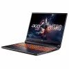 Ноутбук Acer Nitro V 16 ANV16-72-58YH (NH.QUSEU.003) - Image 3