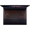 Ноутбук Acer Nitro V 16 ANV16-72-58YH (NH.QUSEU.003) - Image 4
