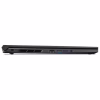Ноутбук Acer Nitro V 16 ANV16-72-58YH (NH.QUSEU.003) - Image 5