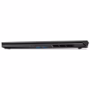 Ноутбук Acer Nitro V 16 ANV16-72-58YH (NH.QUSEU.003) - Image 6