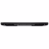 Ноутбук Acer Nitro V 16 ANV16-72-58YH (NH.QUSEU.003) - Image 7