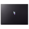 Ноутбук Acer Nitro V 16 ANV16-72-58YH (NH.QUSEU.003) - Image 9
