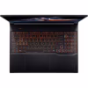 Ноутбук Acer Nitro V 16 ANV16-72-722V (NH.QZREU.004) - Image 4