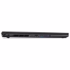 Ноутбук Acer Nitro V 16 ANV16-72-722V (NH.QZREU.004) - Image 5
