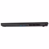 Ноутбук Acer Nitro V 16 ANV16-72-722V (NH.QZREU.004) - Image 6