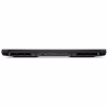 Ноутбук Acer Nitro V 16 ANV16-72-722V (NH.QZREU.004) - Image 7