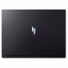 Ноутбук Acer Nitro V 16 ANV16-72-722V (NH.QZREU.004) - Image 9