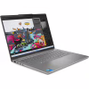 Ноутбук Lenovo IdeaPad Slim 5 14IRH10 (83HR005ARA) - Image 2