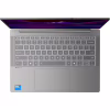 Ноутбук Lenovo IdeaPad Slim 5 14IRH10 (83HR005ARA) - Image 4