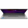 Ноутбук Lenovo IdeaPad Slim 5 14IRH10 (83HR005ARA) - Image 6