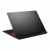 Ноутбук ASUS TUF Gaming A16 FA608UH-RV102 (90NR0KS1-M007W0) - Image 5