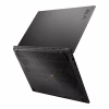 Ноутбук ASUS TUF Gaming A16 FA608UH-RV102 (90NR0KS1-M007W0) - Image 7
