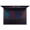 Ноутбук Acer Nitro V 16S ANV16S-71 (NH.U27EU.004) - Image 4