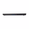 Ноутбук Acer Nitro V 16S ANV16S-71 (NH.U27EU.004) - Image 5