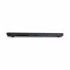 Ноутбук Acer Nitro V 16S ANV16S-71 (NH.U27EU.004) - Image 6
