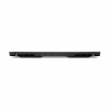 Ноутбук Acer Nitro V 16S ANV16S-71 (NH.U27EU.004) - Image 7