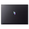 Ноутбук Acer Nitro V 16S ANV16S-71 (NH.U27EU.004) - Image 9