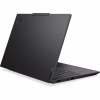 Ноутбук Lenovo ThinkPad E14 G7) (21T1S0P600) - Image 7