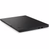 Ноутбук Lenovo ThinkPad E14 G7) (21T1S0P600) - Image 9
