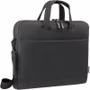 Сумка для ноутбука Defender 15.6" Omny black (26135) - Image 2