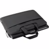 Сумка для ноутбука Defender 15.6" Omny black (26135) - Image 3