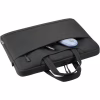 Сумка для ноутбука Defender 15.6" Omny black (26135) - Image 4