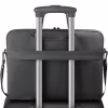 Сумка для ноутбука Defender 15.6" Omny black (26135) - Image 5