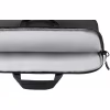 Сумка для ноутбука Defender 15.6" Omny black (26135) - Image 6
