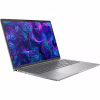 Ноутбук HP ZBook 8 G1i (B24H2AV_V6) - Image 2
