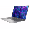 Ноутбук HP ZBook 8 G1i (B24H2AV_V6) - Image 3