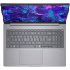 Ноутбук HP ZBook 8 G1i (B24H2AV_V6) - Image 4