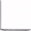 Ноутбук HP ZBook 8 G1i (B24H2AV_V6) - Image 5