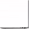 Ноутбук HP ZBook 8 G1i (B24H2AV_V6) - Image 6