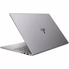 Ноутбук HP ZBook 8 G1i (B24H2AV_V6) - Image 7