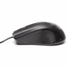 Мышка Hölmer M-02OF USB White (M-02OF) - Image 4