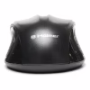 Мышка Hölmer M-02OF USB White (M-02OF) - Image 8